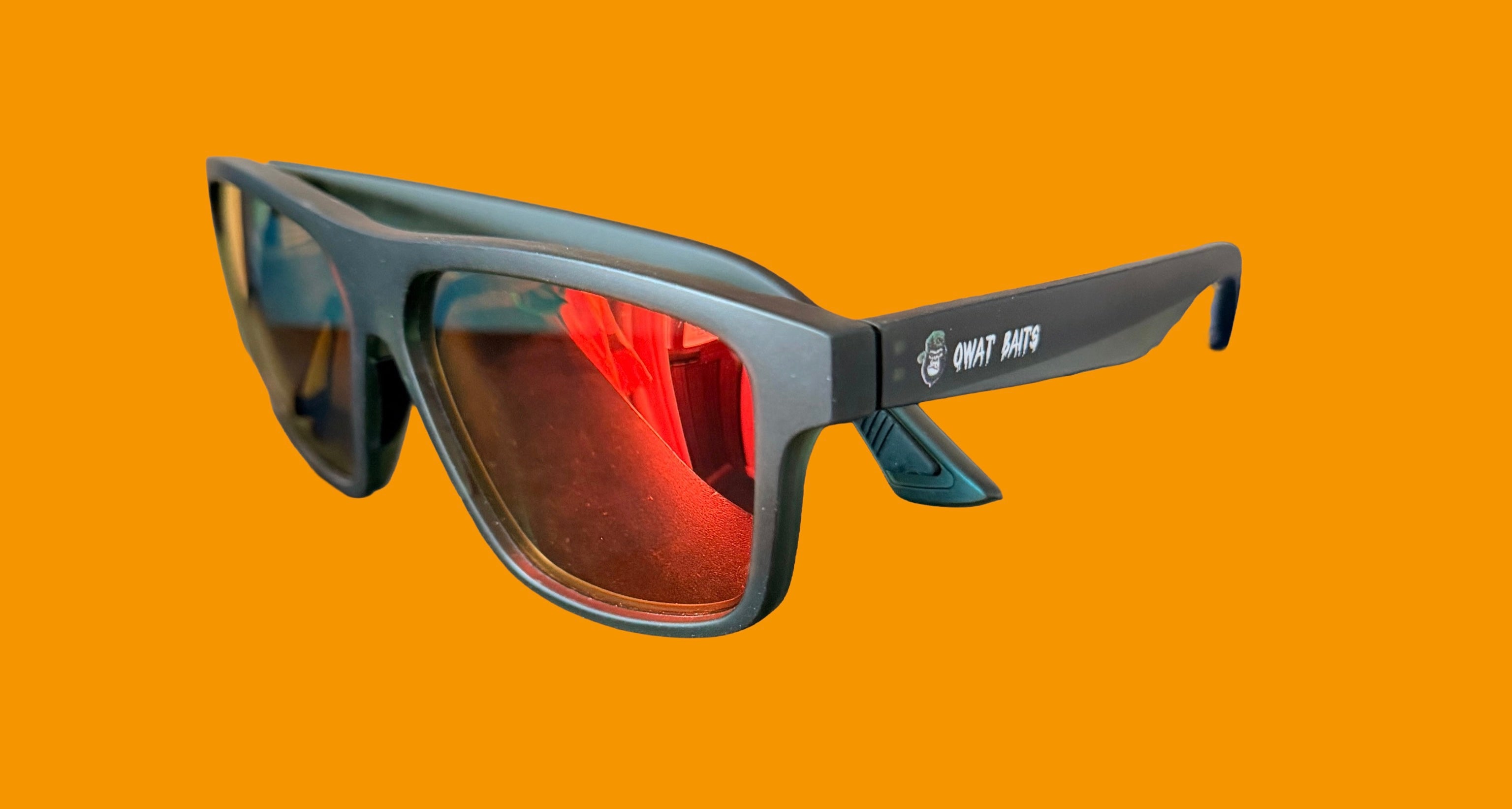 OWAT OPTICS