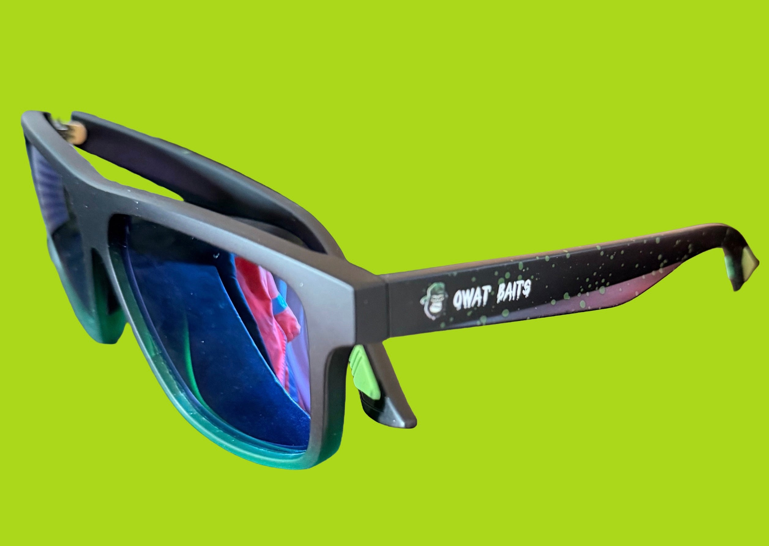 OWAT OPTICS