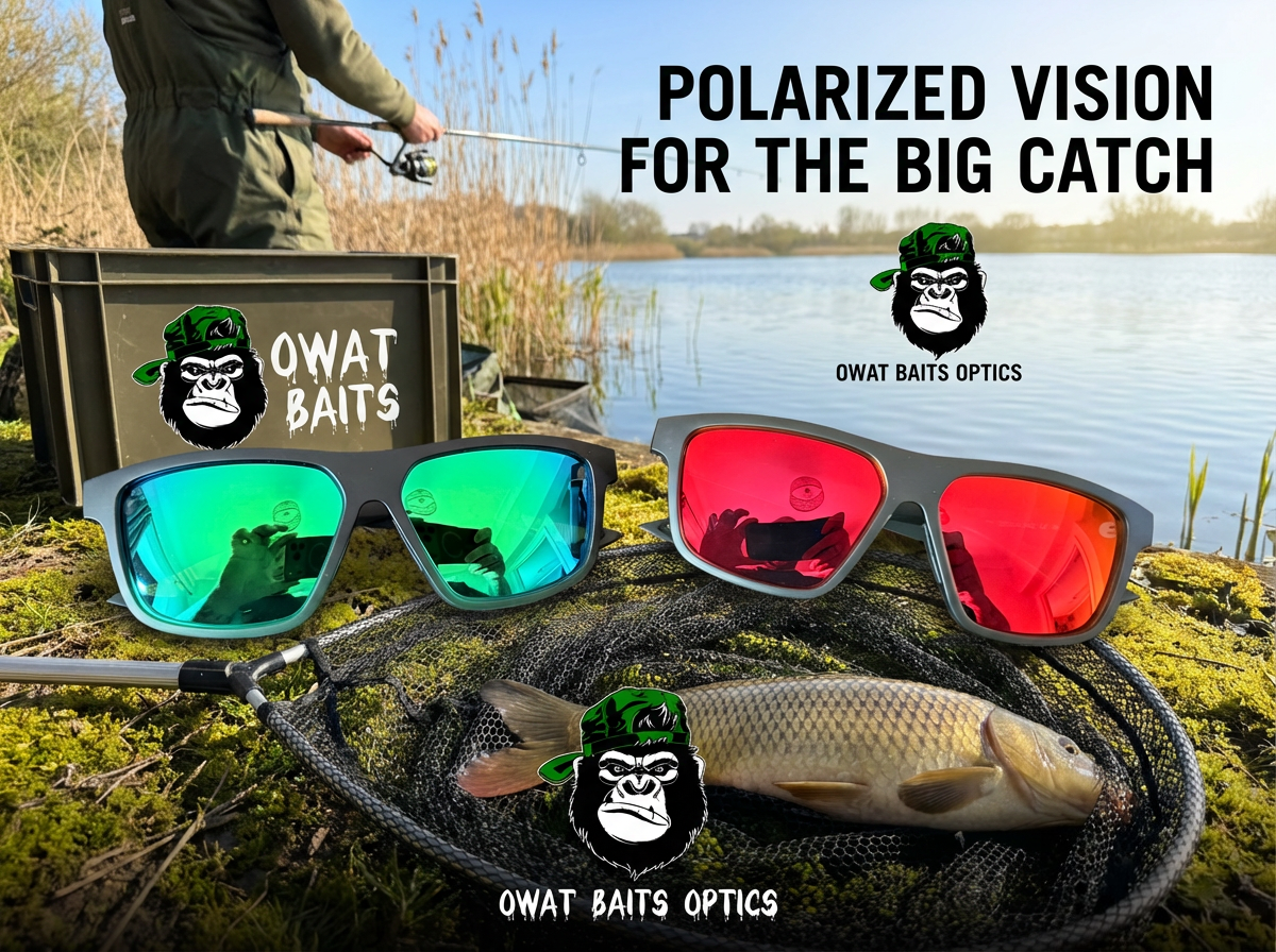 OWAT OPTICS