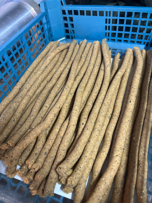 Coconutty