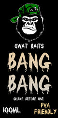 Bang Bang Glug