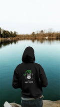 Owat Original Hoodie