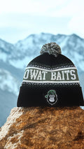 Owat Beanie