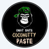Coconutty Boilie Paste