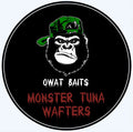 Monster Tuna Wafter
